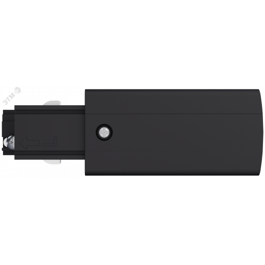 Ввод питания ТС-3Ф-ВП-01-Л-BL