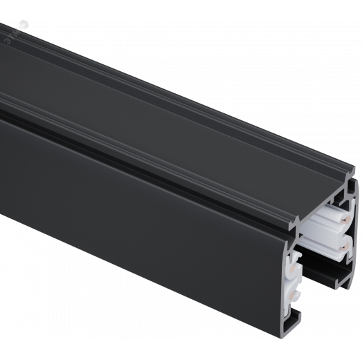 Шинопровод ТС-3Ф-Ш-01-BL 3М