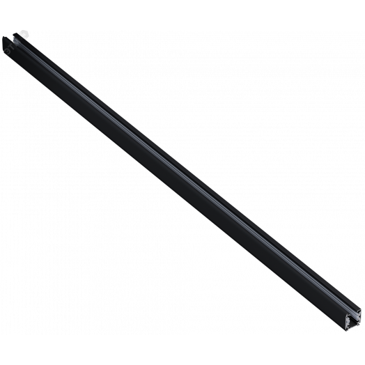 Шинопровод ТС-3Ф-Ш-01-BL 3М