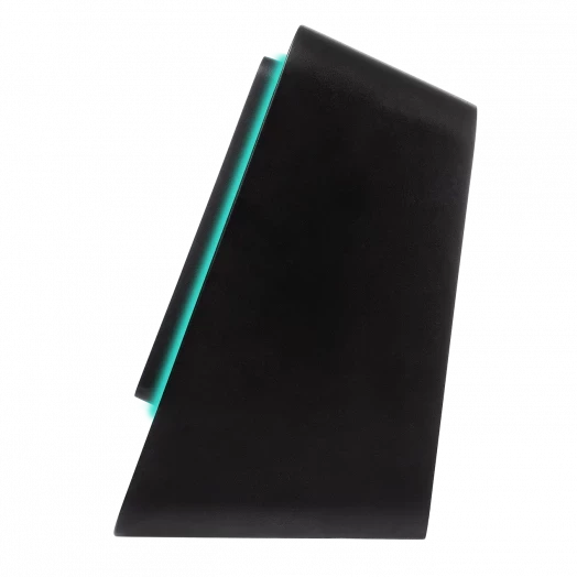 Считыватель бесконтактный вен ладоней PalmJet BOX