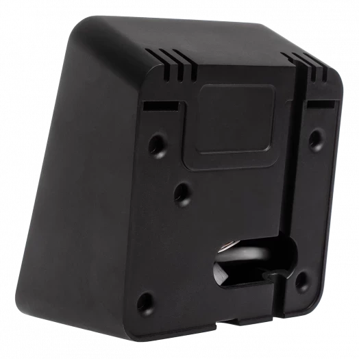 Считыватель бесконтактный вен ладоней PalmJet BOX