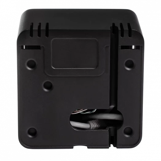 Считыватель бесконтактный вен ладоней PalmJet BOX