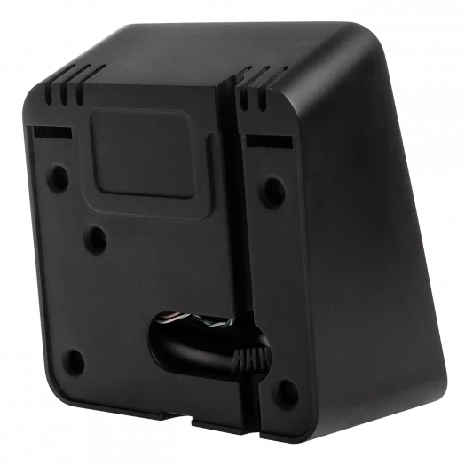 Считыватель бесконтактный вен ладоней PalmJet BOX