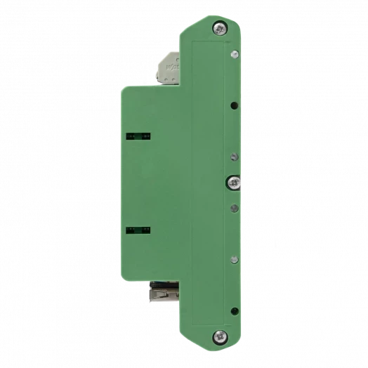 Контроллер Unipass Pro