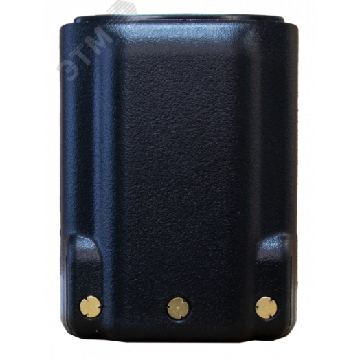 Аккумуляторная батарея Аргут BAT-43 (1800)