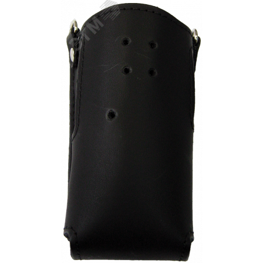 Чехол Аргут CH-23