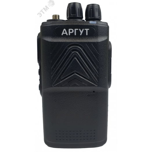 Радиостанция портативная Аргут А-24