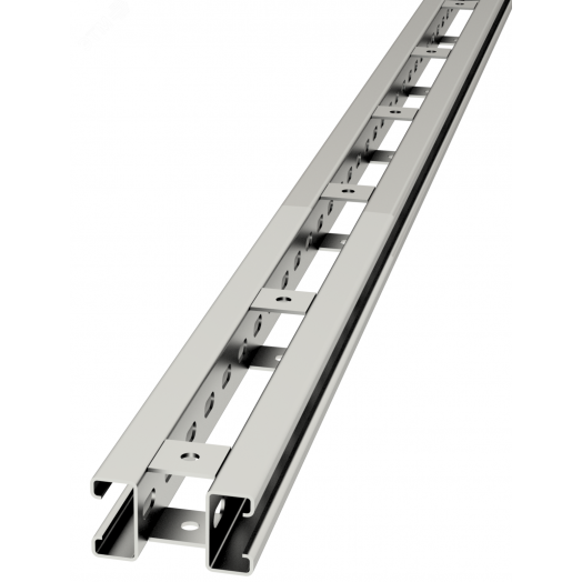 Профиль опорный ASR L=2520 мм