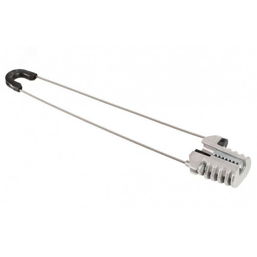 Зажим анкерный PA-07-320