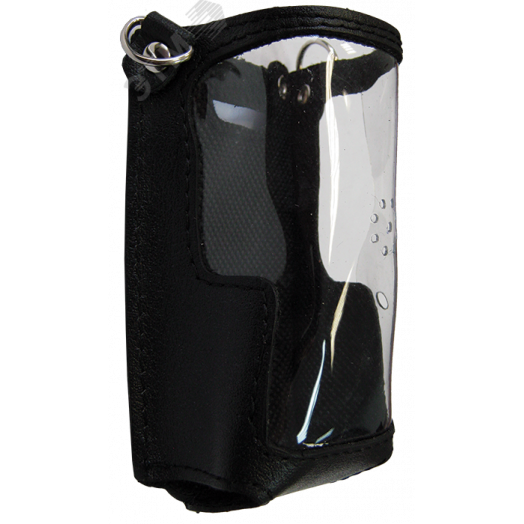 Чехол Аргут CH-36