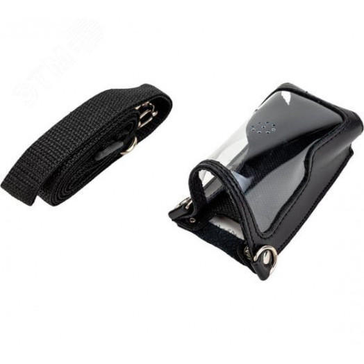 Чехол Аргут CH-36