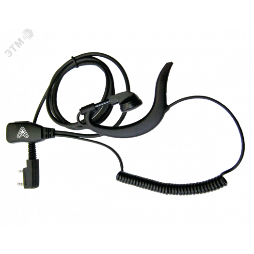 Гарнитура Аргут HM-11