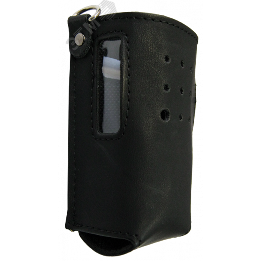 Чехол Аргут CH-43