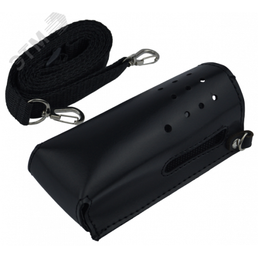 Чехол Аргут CH-55