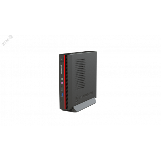 Компьютер Д15И Intel Core i3-12100 16GB/512GB SSD,без OS