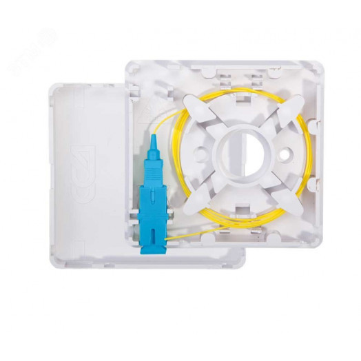 Кросс ШКОН-ПА-1-SC-SC/SM-SC/UPC