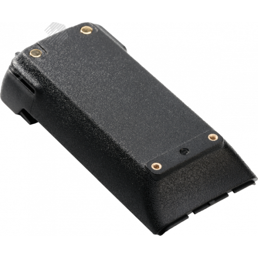 Аккумуляторная батарея Аргут BAT-55 (2600)