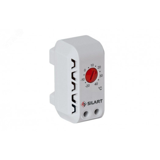 Термостат SILART TBS-140 0