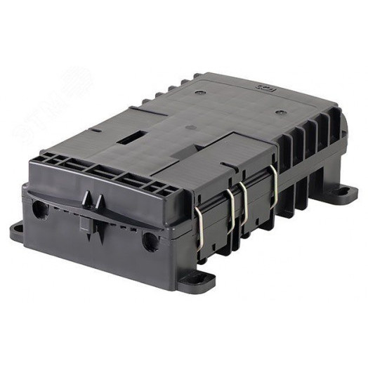 Муфта МПО-Ш3/48-1КС1645-К