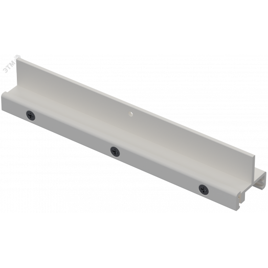 Усилитель стыка ТС-УС-01-WH