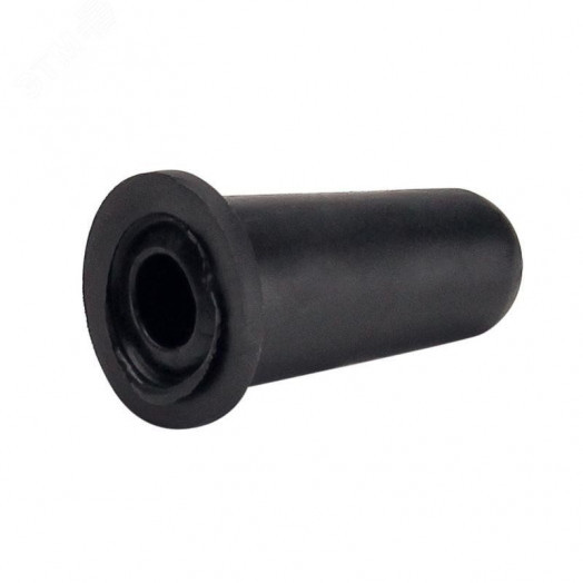 Колпачок изолирующий КИ 16-150