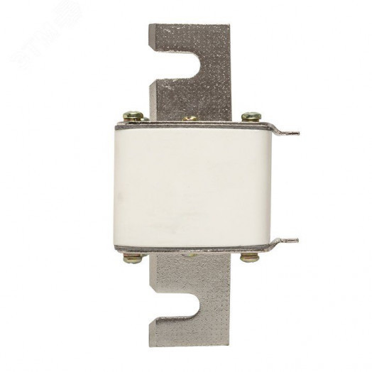 Вставка плавкая ППН-41 1250/1250А габарит 4