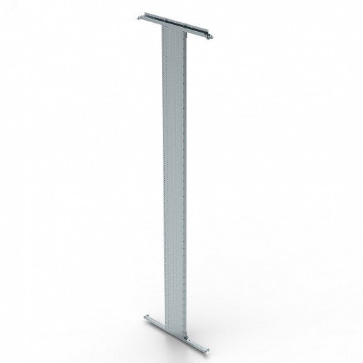 XL3 S 4000 Центральные монтажные стойки 2000x800мм