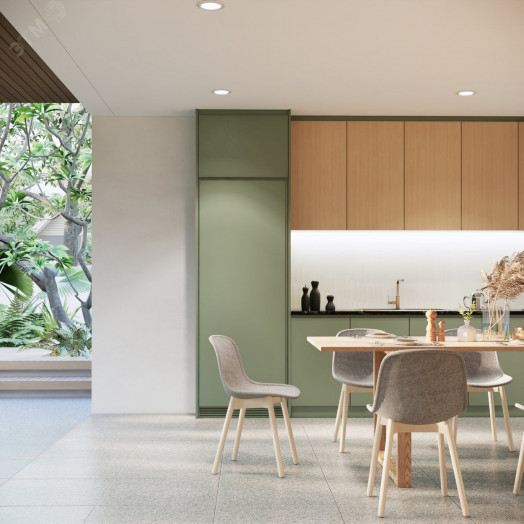 Светильник светодиодный встраиваемый ДВО 1613 белый круг 12Вт 3000К IP20