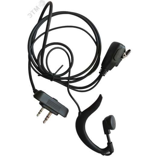 Гарнитура Аргут HM-66