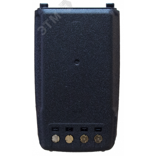 Аккумуляторная батарея Аргут BAT-24/41 (2600)