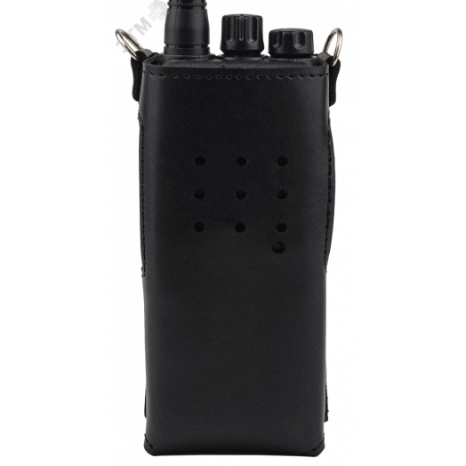 Чехол Аргут CH-57