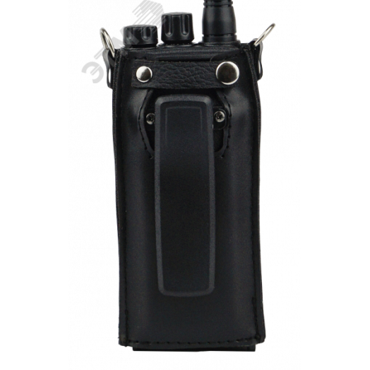 Чехол Аргут CH-57