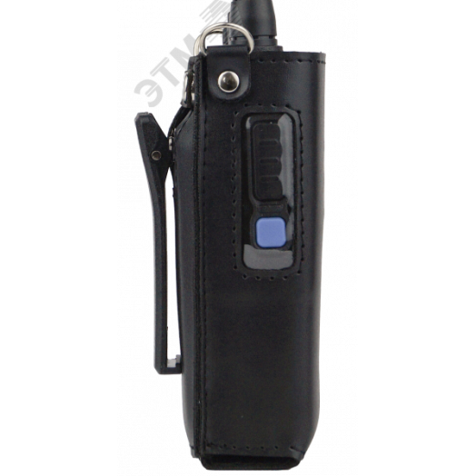 Чехол Аргут CH-57