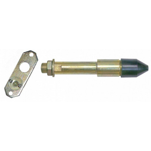 Комплект №7 для ввода ОК (МТОК-А1)