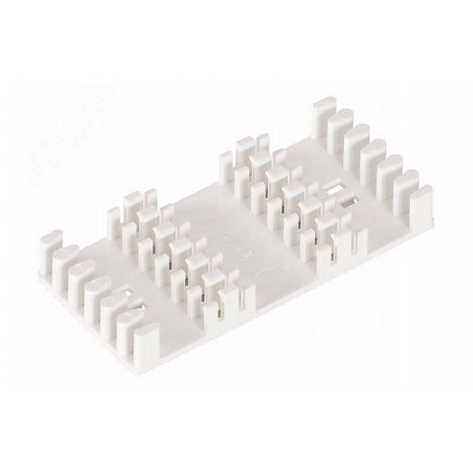 Ложемент Л12-4525 для КДЗС-4525