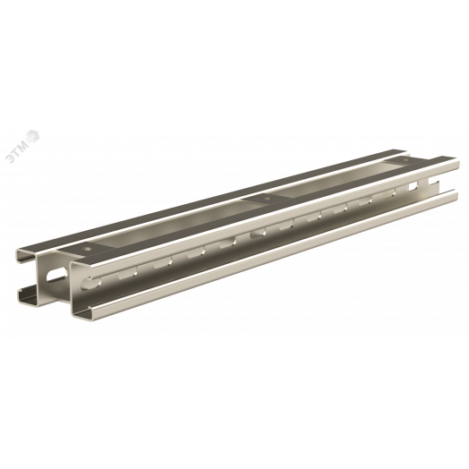 Профиль опорный ASR L=2295 HDG