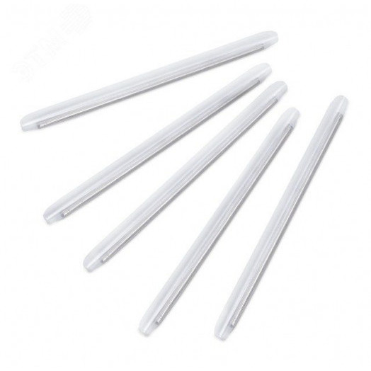 Комплект для защиты сварки NTSS. 60 мм (КДЗС-60)