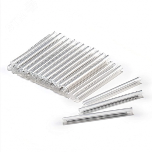 Комплект для защиты сварки NTSS. 60 мм (КДЗС-60)