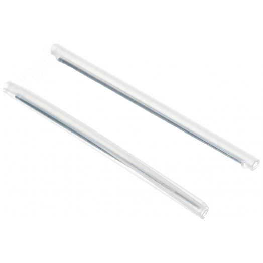 Комплект для защиты сварки NTSS. 60 мм (КДЗС-60)