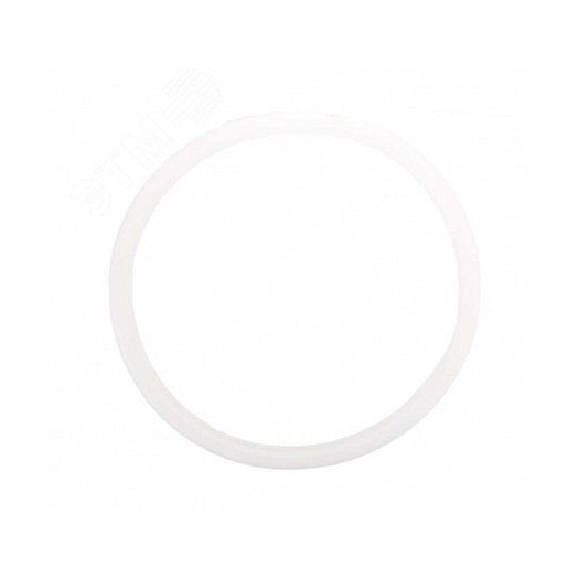 Комплект для ремонта МТОК В2,В3,Г2,Г3