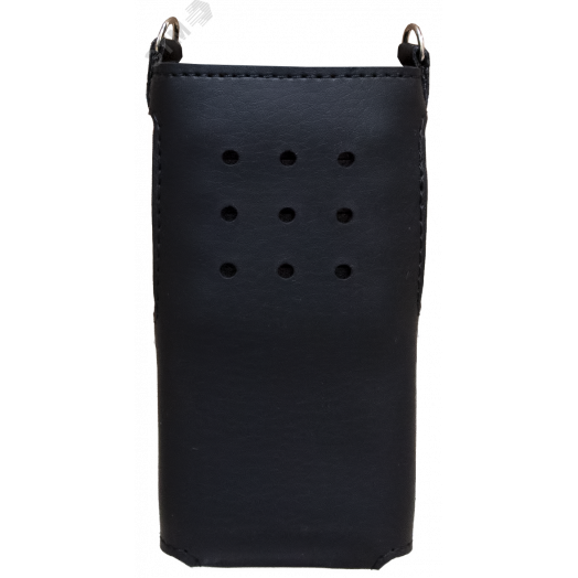 Чехол Аргут CH-73