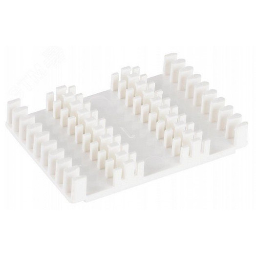 Ложемент Л18-4525 для КДЗС-4525