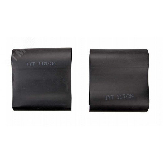 Комплект для ремонта муфты МОГ-Т