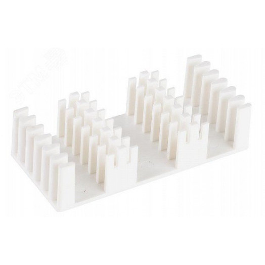 Ложемент Л24-4525 для КДЗС-4525