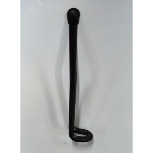 Анкер В8 (V8-175-321К.GMS) чертеж