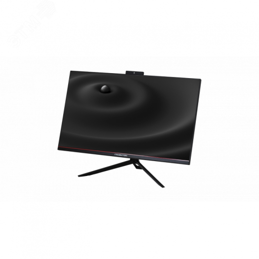 Моноблок 27'' М75И IPS Intel Core i7-12700 16GB/512GB SSD, без OS