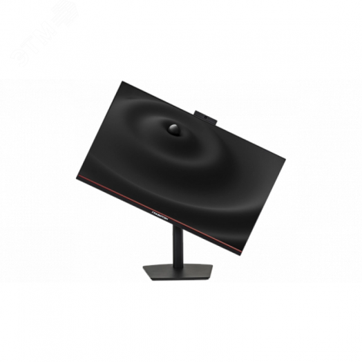 Моноблок 27'' М75И IPS Intel Core i7-12700 16GB/512GB SSD, без OS