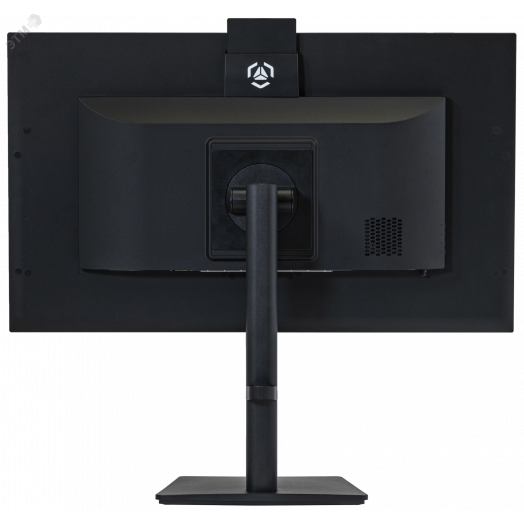 Моноблок 27'' М75И IPS Intel Core i7-12700 16GB/512GB SSD, без OS