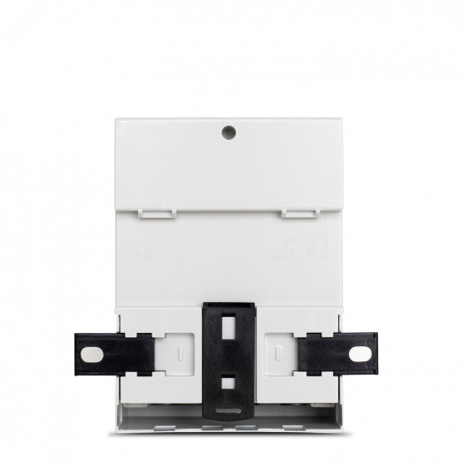 Счетчик электроэнергии однофазный многотарифный   CE207 R7.849.2.OA.QUVLF SPDS МСК                  (101002009012967-TP258)