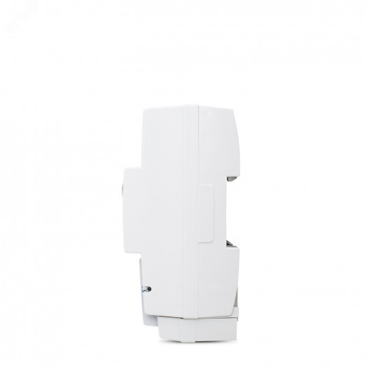 Счетчик электроэнергии трехфазный CE307 R34.749.OA.QYUVLFZ Мск (101004007012980-TP258)